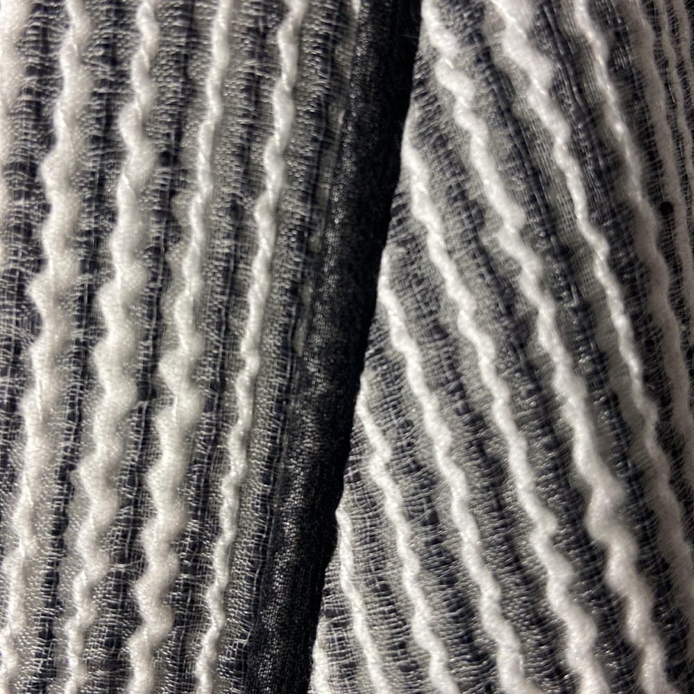 Doncaster Jacket Collection - Picture 9 of 12